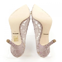 Giày cao gót DOLCE&GABBANA 661816