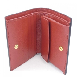 Ví MARNI - Hàng hiệu Authentic 831986