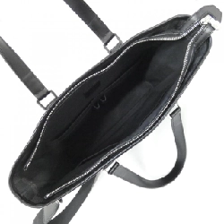 Túi Louis Vuitton Damier Graphite Tadao PM N41259 - Hàng hiệu Chính hãng 770832