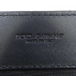 Túi DOLCE&GABBANA - Hàng hiệu Chính hãng 906945