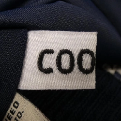 Chân váy Coohem - Hàng hiệu Authentic 811589