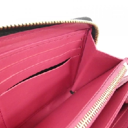 Ví Louis Vuitton Trianon Porte-Feuille Comet M63102 622019