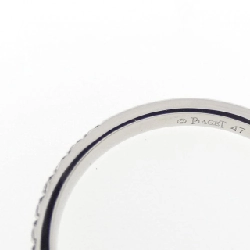 Piaget Piaget Perfect Match Nhẫn - Hàng hiệu Authentic 837662