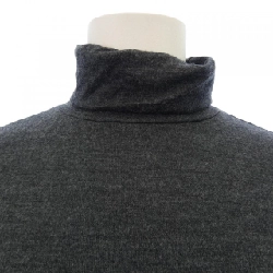 CONfect Top - Hàng hiệu Authentic 892435