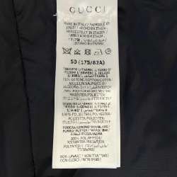 Quần GUCCI - Hàng hiệu Authentic 892080