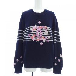 【Mã giảm giá】Chanel CHANEL Áo len