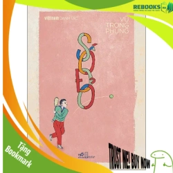 (TẶNG BOOKMARK) Số đỏ (Danh tác) TB 98,000 - Vũ Trọng Phụng - 2025 - Danh tác