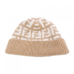 Mũ len FENDI FXQ913 ALSY - Hàng hiệu Chính hãng 832824