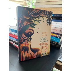 Đất Rừng Phương Nam - Đoàn Giỏi 129835