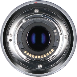 MZD 90mm F3.5 MACRO IS PRO - Hàng hiệu Authentic 879986