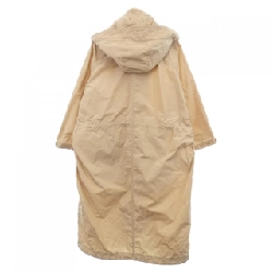 Thương hiệu TOMORROW LAND - Áo khoác - Hàng hiệu Authentic 822178