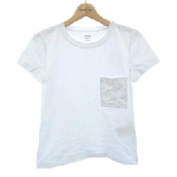 【Mã giảm giá】Áo phông HERMES