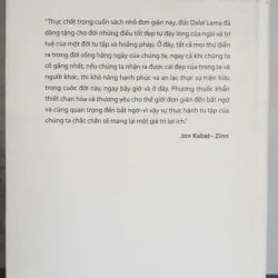 Sống Từ Bi Yêu Thương 746636