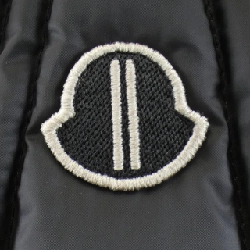 MONCLER Rick Owens GEOCAMO Áo khoác lông - Hàng hiệu Chính hãng 885870