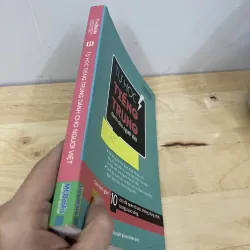 Tự Học tiếng trung 786992