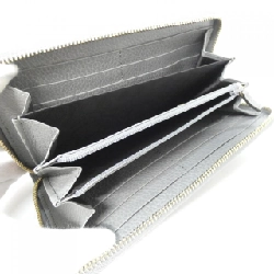 Ví Gucci 456117 - Hàng hiệu Authentic 805989