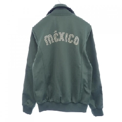 Áo khoác ADIDAS - Hàng hiệu Authentic 881781