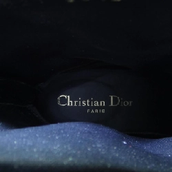 【Mã giảm giá】Giày bốt CHRISTIAN DIOR 662833