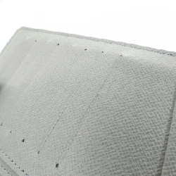 Ví Louis Vuitton Damier Graphite 3D Porte-Feuille Braz N60435 621898