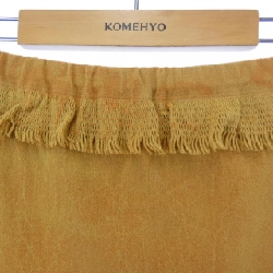 A-POC AP51KG490 Skirt - Hàng hiệu Authentic 809891