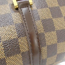 Túi Louis Vuitton Damier Papillon 30cm N51303 615751