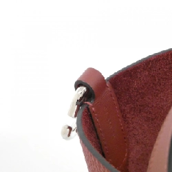 Túi xách Hermès In The Loop 18cm 084274CK - Hàng hiệu Chính hãng 805288