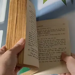 Kế Hoạch Hoàn Hảo (1999) - Sidney Sheldon 607694