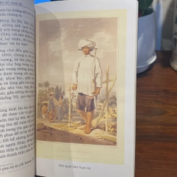MỘT CHUYẾN DU HÀNH ĐẾN XỨ NAM HÀ (1792 - 1793), J.BARROW 499766