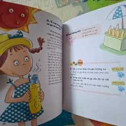 Những câu hỏi vì sao ngộ nghĩnh 966552