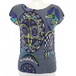 【Mã giảm giá】Mi Issey Miyake me ISSEY MIYAKE áo