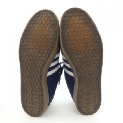 Giày thể thao ADIDAS - Hàng hiệu Authentic 829052