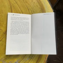 BRAND MARKETING- LAWRENCE INGRASSIA 747264