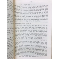 Giáo dục tráng niên - Unesco 126292