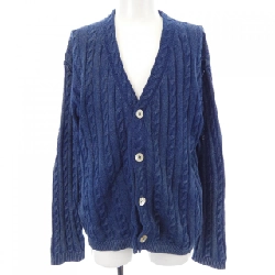 Áo khoác cardigan RHC 612080119-1322 - Hàng hiệu Authentic