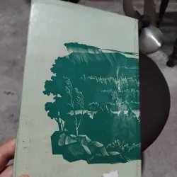 Siberia ( Xibiri ) của Georgi Markov ( Ghêorghi Markốp ) 970044