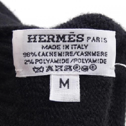 GĂNG TAY HERMES - Hàng hiệu Chính hãng 838081