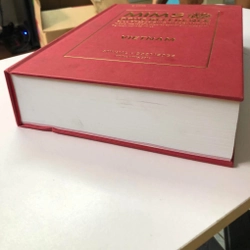 📘 MIMS DRUG REFERENCE 2021/2022 482486