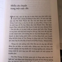 Bùi Kiến Thành - Người mở khoá lãng du 726320