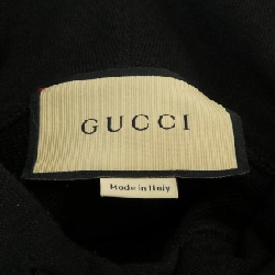 Gucci GUCCI In áo khoác in gương 681210 XJDV3 - Hàng hiệu Chính hãng 897063
