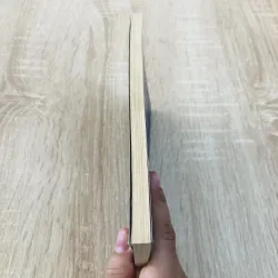 XEM TƯỚNG BIẾT SỨC KHOẺ THEO PHƯƠNG PHÁP THỰC DƯỠNG OHSAWA  968661