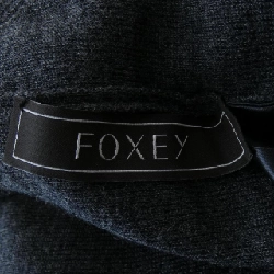 【Mã giảm giá】Bộ đồ Foxey FOXEY 644400