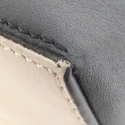 BAG BUGS Bởi Fendi 8BL124 A1FV - Túi xách hàng hiệu Authentic 771419