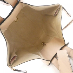 Túi xách vai Loewe Hammock Small 387 30TS35 - Hàng hiệu Authentic 765499