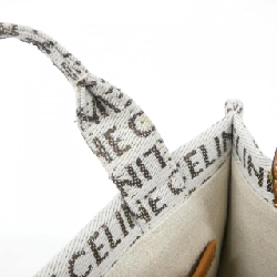 Celine Small Cabas Taï 199162FEF Túi - Hàng hiệu Chính hãng 805308