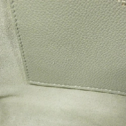 Celine Mini Cab Anais 118613ENY Túi - Hàng hiệu Chính hãng 805491