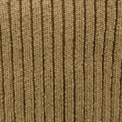 【Mã giảm giá】Louis Vuitton LOUIS VUITTON Áo len 645350