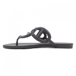 Giày sandal HERMES - Hàng hiệu Authentic 830255