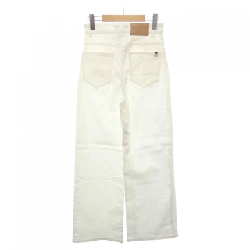 Max Mara cuối tuần Jeans 646407
