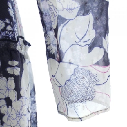 【Mã giảm giá】JILL STUART Đầm 649911