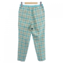 【Khuyến mãi】Quần DRAWER 651513